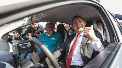 movilidad