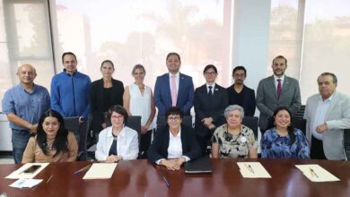 movilidad SMT