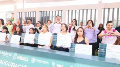 mujeres-banca-de-la-Mujer