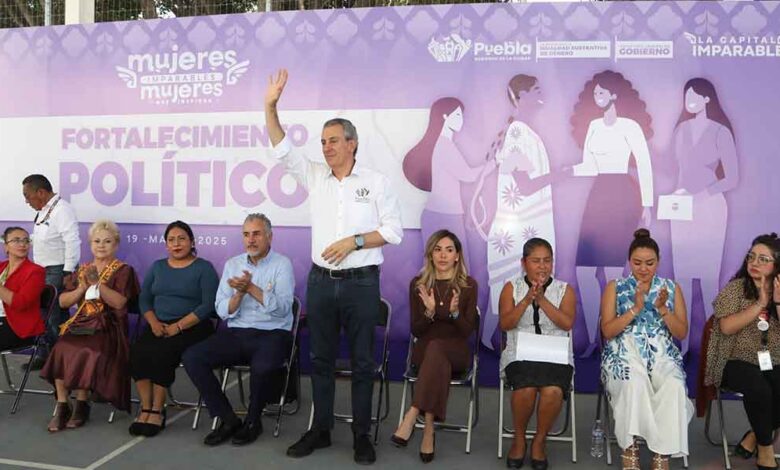 mujeres-liderazgo