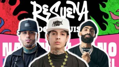 resuena-dos-equis