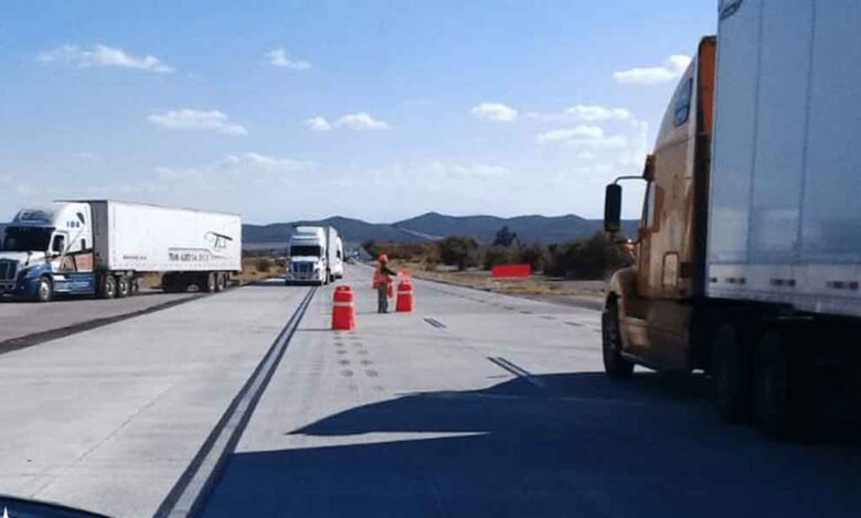 robo-aoutotransporte-Puebla