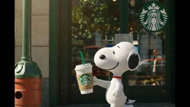 starbucks-peanuts