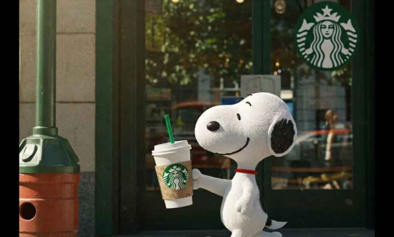 starbucks-peanuts