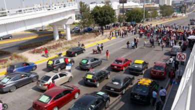 taxis-pirata