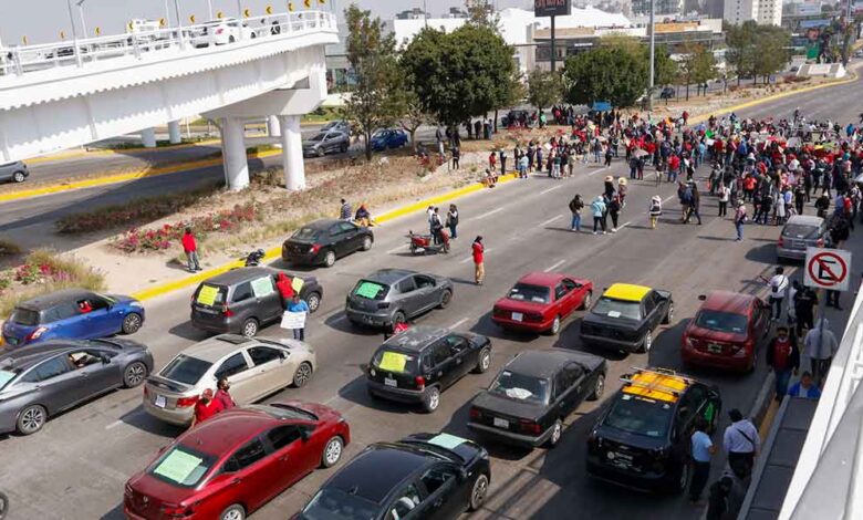 taxis-pirata