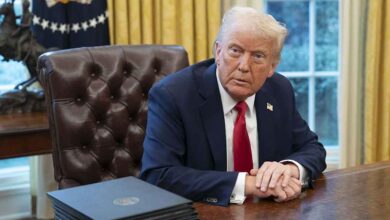 trump-aranceles-autos