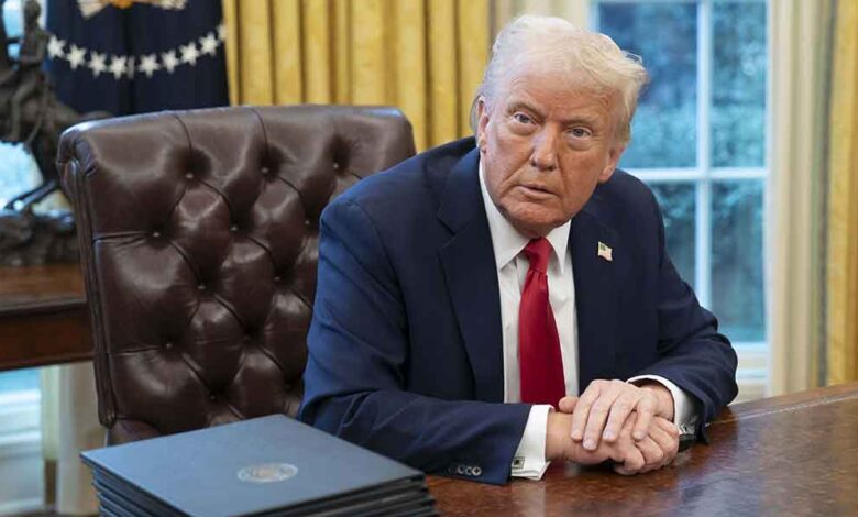 trump-aranceles-autos