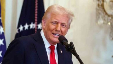 trump vehiculos aranceles