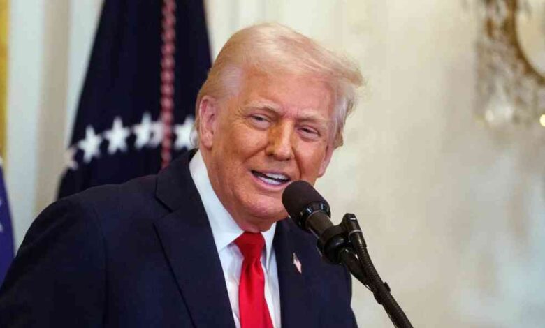 trump vehiculos aranceles