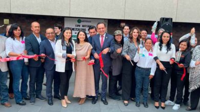 Hasta 250 mdp genera de derrama económica la industria mezcalera poblana