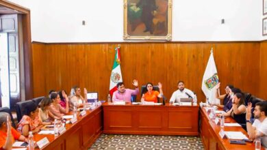 Aprueba Cabildo de San Pedro Cholula remisión de la cuenta pública 2024 a la ASE