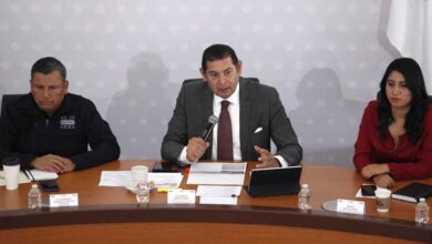 Alejandro-Armenta-gabinete