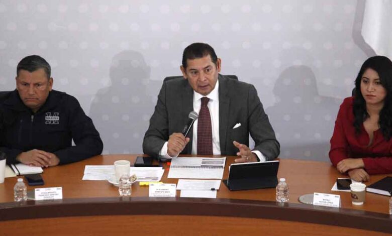 Alejandro-Armenta-gabinete
