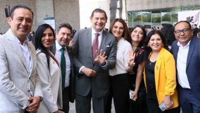 Alejandro-Armenta-plan-mexico