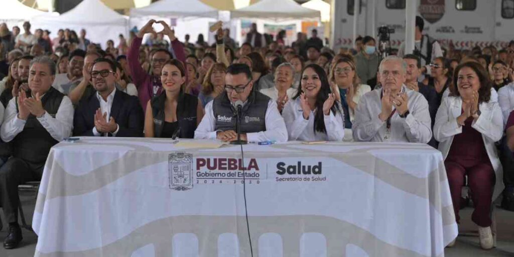 Andrés Villegas