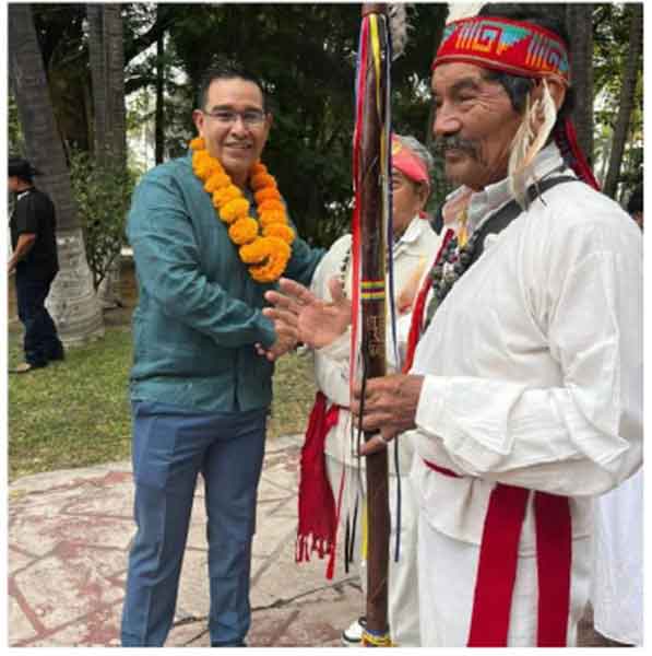 Antonio-Sorela-1