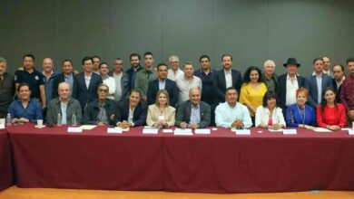 Atlixco