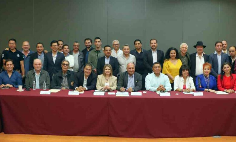 Atlixco