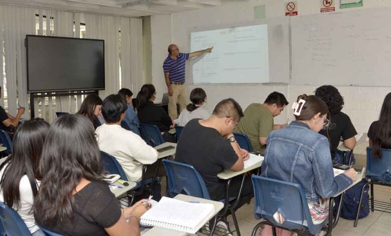 BUAP