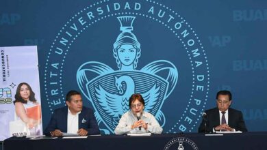 BUAP-Admisión
