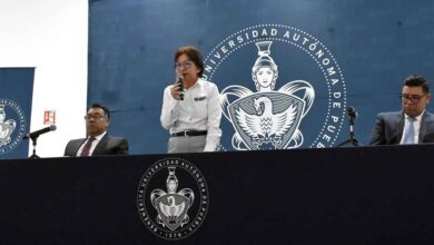 BUAP-consejo-universitario