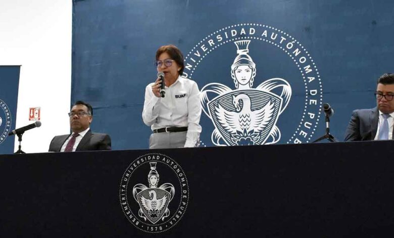 BUAP-consejo-universitario