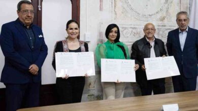 CDH Puebla