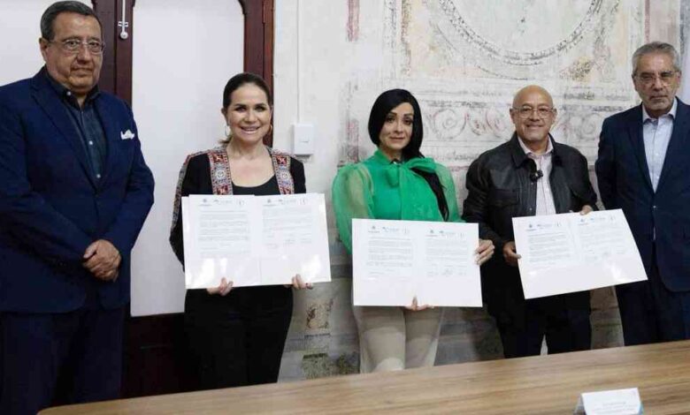 CDH Puebla