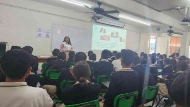 CDH Puebla