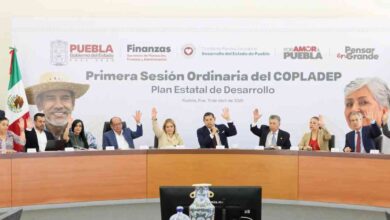 COPLADEP
