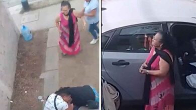 Carlota-N-asesina-a-hombres-chalco-1