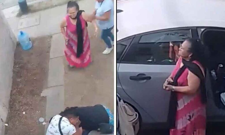 Carlota-N-asesina-a-hombres-chalco-1