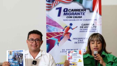 Carrera-Migrante