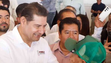 Comunitaria