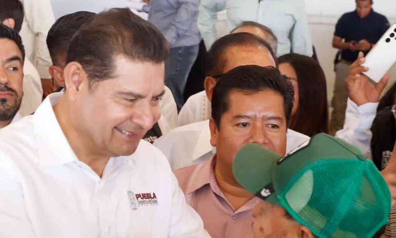 Comunitaria