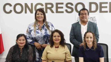 Congreso Cultura