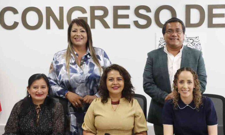 Congreso Cultura