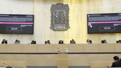 Congreso-Tecnología
