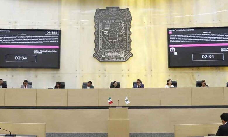 Congreso-Tecnología