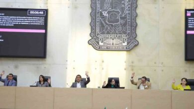 Congreso ludotecas