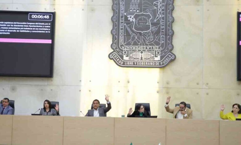 Congreso ludotecas