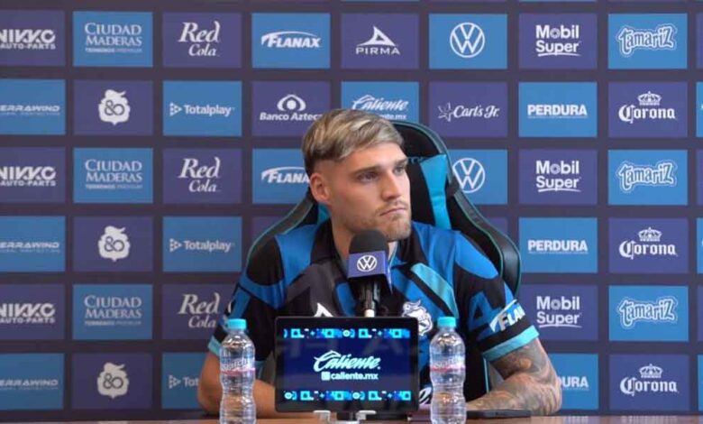 Emiliano Gómez