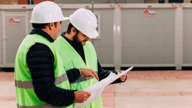 Aumenta empleo en ciudad de Puebla: Jaime Oropeza Casas