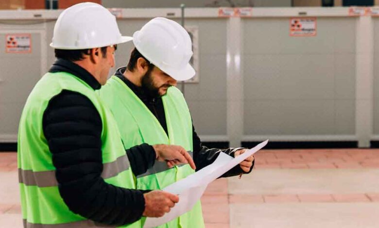 Aumenta empleo en ciudad de Puebla: Jaime Oropeza Casas