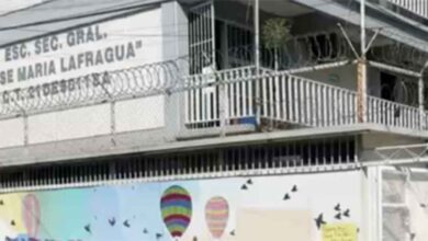 Escuela-Secundaria-José-María-Lafragua-de-San-Pedro-Cholula