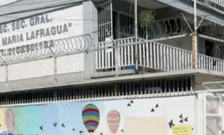 Escuela-Secundaria-José-María-Lafragua-de-San-Pedro-Cholula