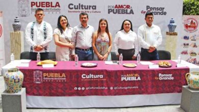 Feria de Acatzingo