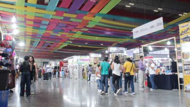 Feria-de-Puebla-1