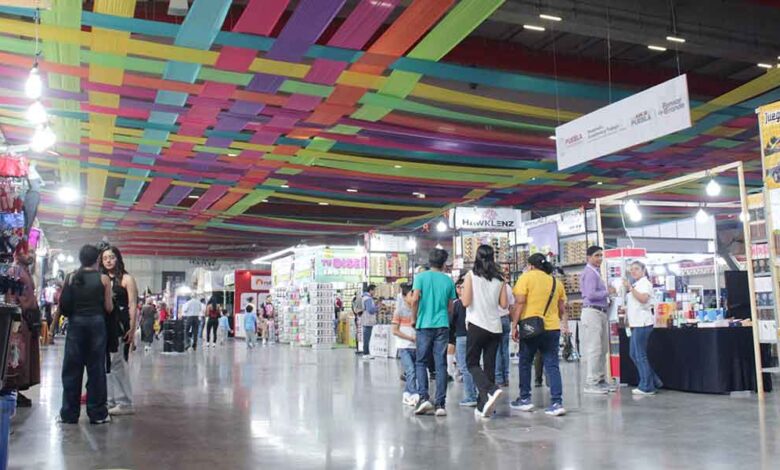 Feria-de-Puebla-1